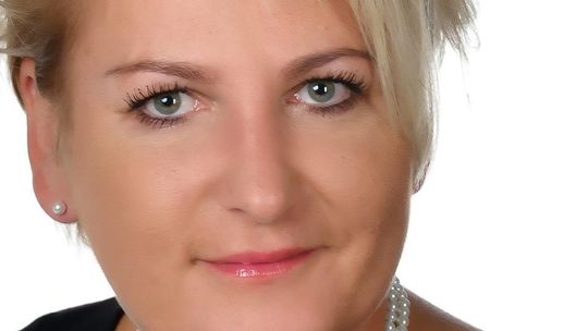 „Tańszy abonament” - Agnieszka Drzewoska Łuczak ostrzega