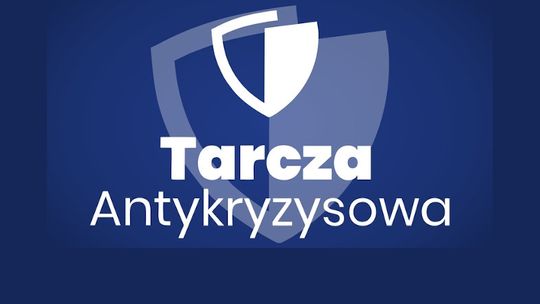 Tarcza Antykryzysowa:  w łódzkim zwolnienia na 812,6 mln zł, a postojowe na 324 mln zł.
