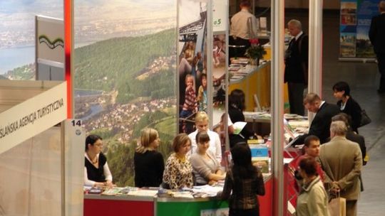 Targi Tour Salon 2009