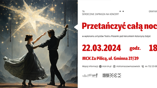 Teatr Piosenki na bis