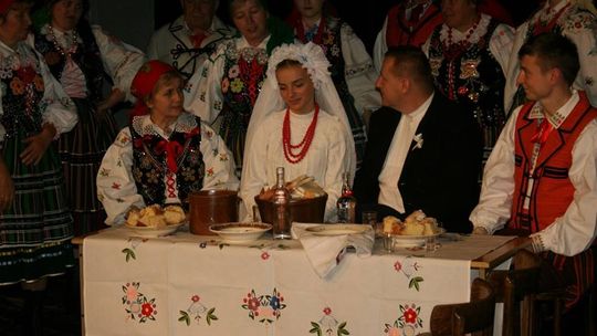 Teatralia 2013: lista laureatów