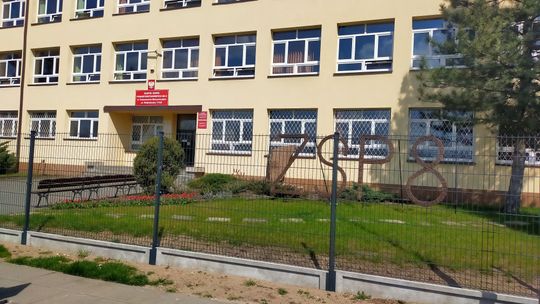 Technicy ZSP nr 8 wyjadą na praktyki zagraniczne do Portugalii!