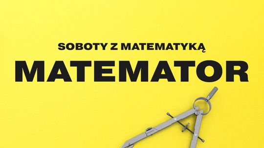 Technikum Automatyki i Robotyki organizuje bezpłatne lekcje matematyki.