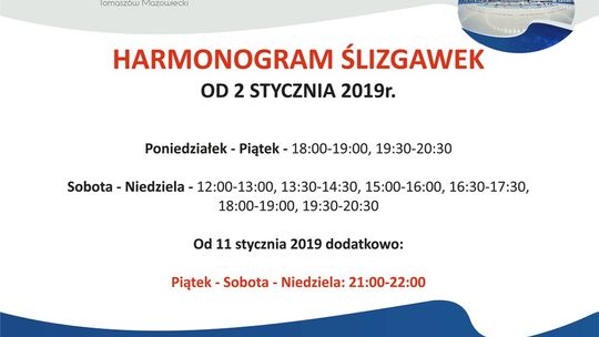 Tego jeszcze w Arenie nie było
