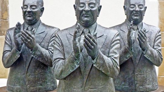 Temat dnia: szkoła, czy klubokawiarnia