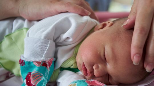 Ten pierwiastek ciągle zagraża dzieciom w Polsce. UNICEF alarmuje