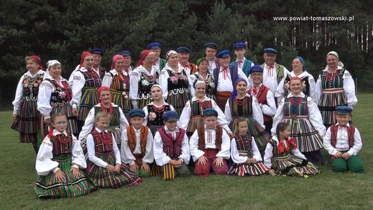 Ten rok bez Święta Ciebłowic. Przypominamy relację z zeszłego roku