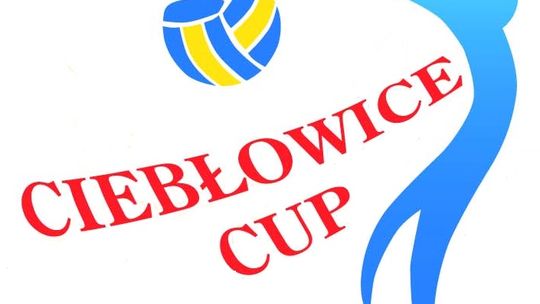 Terminarz Turnieju Eliminacyjnego - CIEBŁOWICE CUP 2013