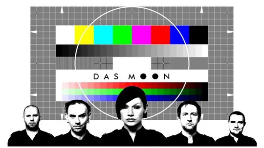 The Cuts i Das Moon – 21 electro-koncertów