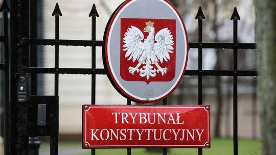 TK: obligatoryjny dożywotni zakazu prowadzenia pojazdów za recydywę jazdy po pijanemu - niekonstytucyjny