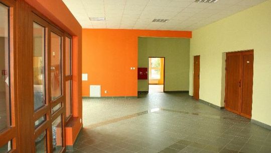 Tkacz „koncertowo”