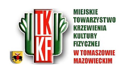 TKKF: Będzie nowy mistrz?