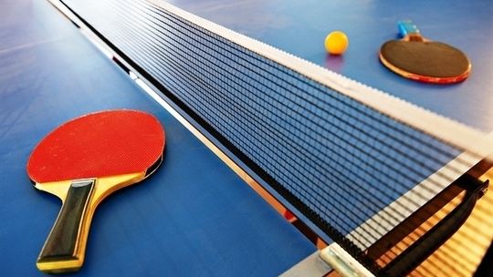 TKKF Roland co raz bliżej triumfu