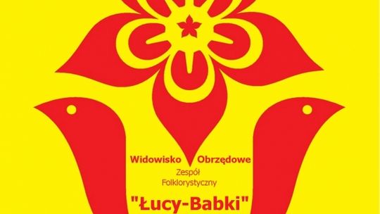 Tłusty Czwartek na Ludowo w DOK-u