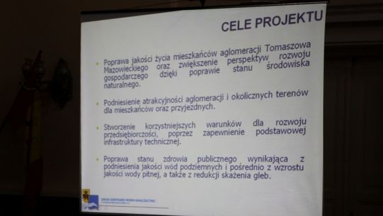 To będzie kosztować