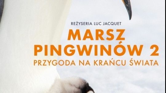TO! będzie naprawdę straszny tydzień... w Heliosie