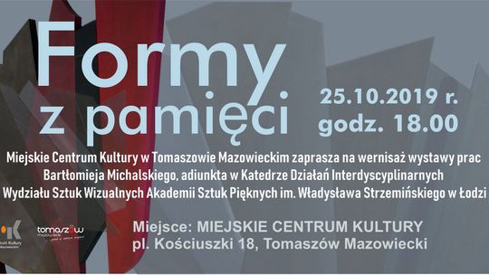 To już w piątek