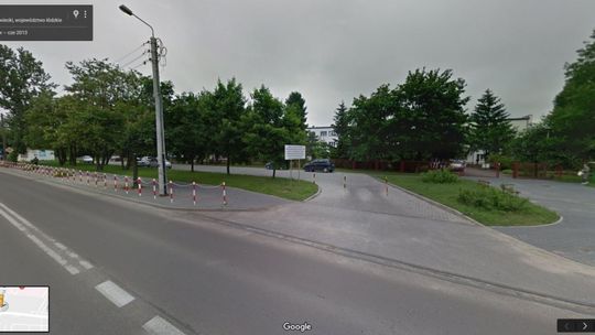 To miłe, że są tacy ludzie