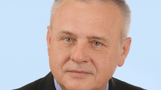 To nie polityka