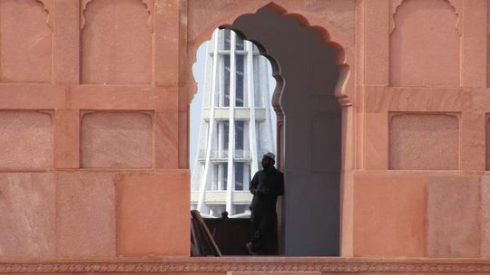To, że inny, nie znaczy, że zły - podsumowanie Pakistanu