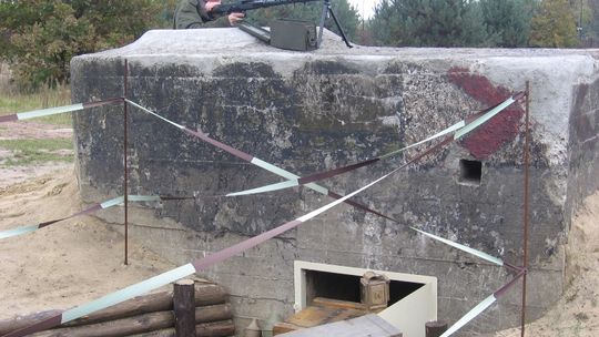 „Tobruk” – reaktywacja