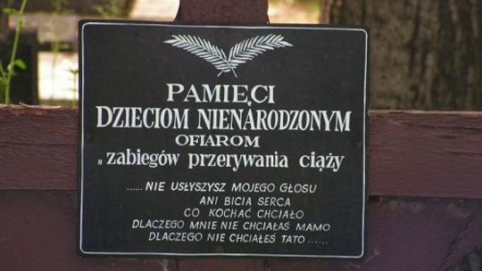 Tolerancja nietolerancji 2
