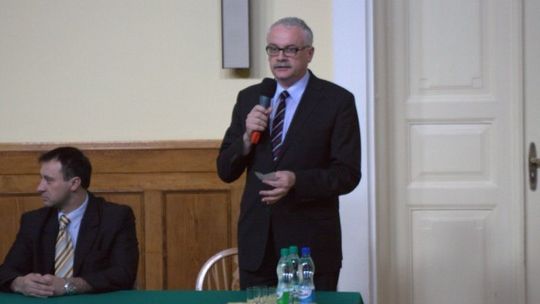 Tomaszów 2014 według Rafała Zagozdona