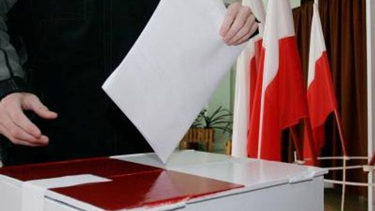 Tomaszów 2020 - Podziękowania