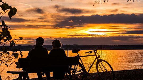 Tomaszów bardziej przyjazny dla rowerzystów? Na to czekamy 