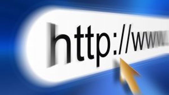 Tomaszów będzie mieć darmowy internet