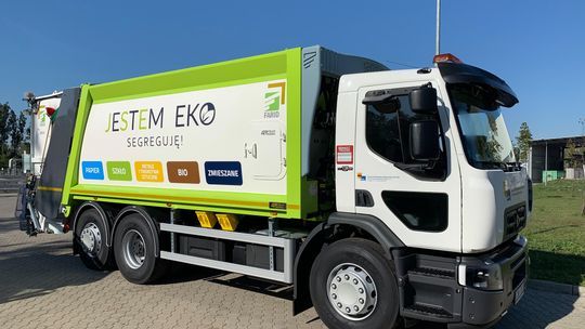 Tomaszów Mazowiecki i droższe śmieci: jak „brak własnego wysypiska” stał się problemem na lata