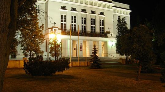 Tomaszów Mazowiecki okiem Prokuratury