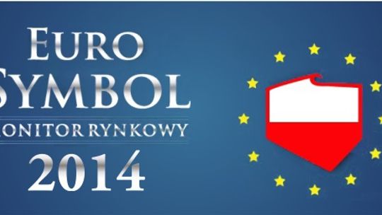 Tomaszów Mazowiecki wśród nominowanych do Eurosymbolu Samorządności
