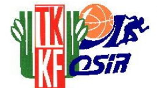 Tomaszów na sportowo