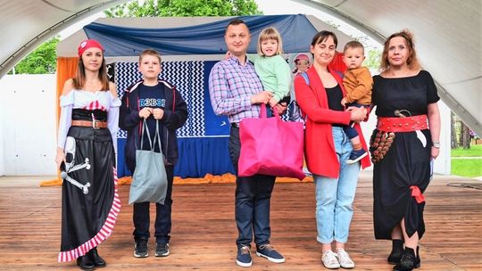 Tomaszów Offline ‒ znamy zwycięzców konkursu
