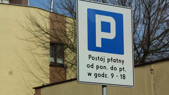 Tomaszów okiem turysty