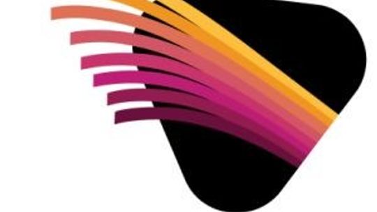 Tomaszowianie na poznańskim festiwalu