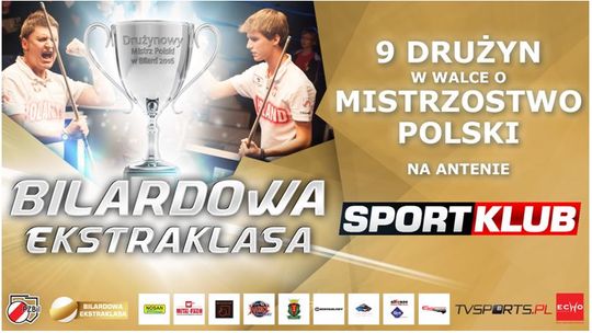 Tomaszowianie w telewizji