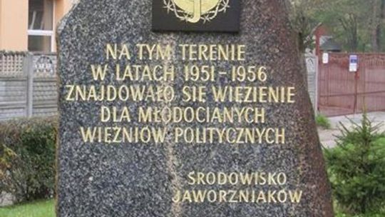 Tomaszowianie "Wyklęci" cz.6