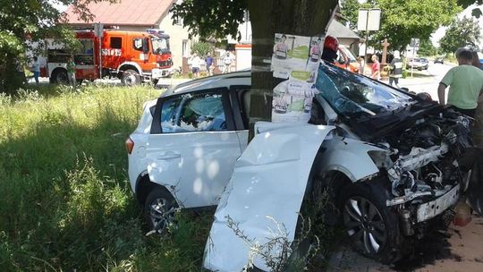 Tomaszowianie, zachowujcie ostrożność