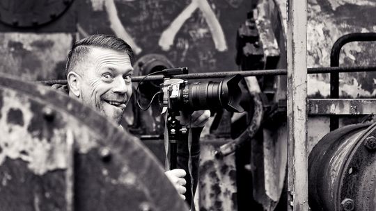 Tomaszowscy muzycy, fotografowie i kucharki... na celowniku służb skarbowych