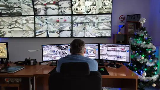 Tomaszowska Policja wie... że nic nie wie. Czy możemy czuć się bezpieczni?