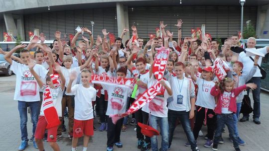 Tomaszowska siatkówka - nowy rozdział