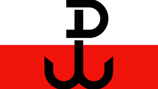 Tomaszowska Sprawa honoru
