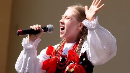 Tomaszowska Wiosna po raz 46-ty