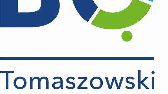 Tomaszowski Budżet Obywatelski. 1,5 mln zł do wydania