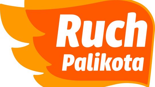 Tomaszowski klub Ruchu Palikota przyłączył się do społecznej inicjatywy "Tak dla kobiet"