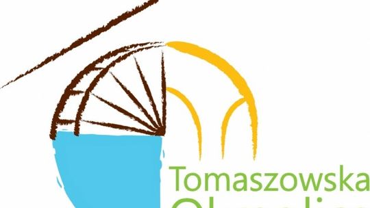 Tomaszowski skansen marketingowy