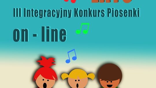Tomaszowskie Lato on line
