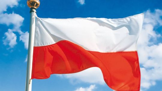 Tomaszowskie obchody Święta 11 Listopada